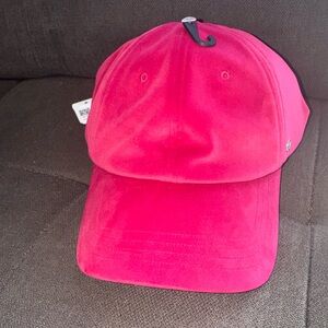 Lululemon Cap